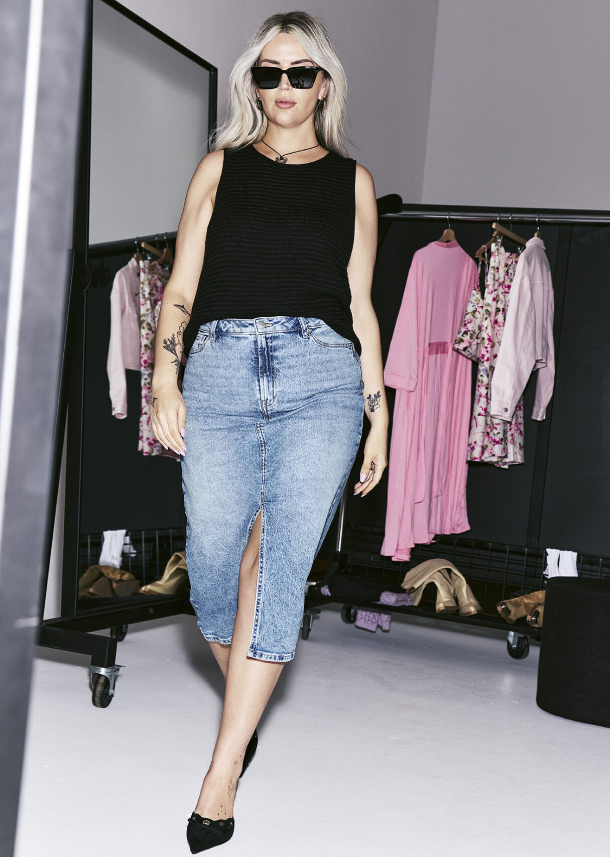 BIRDS_P_ONE-SKIRT-3-WAY_3_00715_sml.jpg
